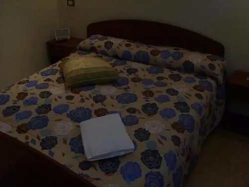 *** Couette-café Bed and breakfast Antica Vittoria Italie
