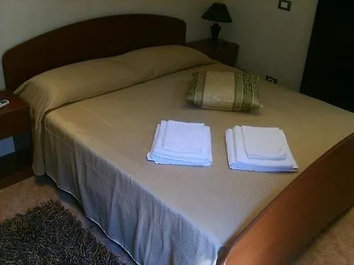 Bed and breakfast Antica Vittoria 3*,  Italie