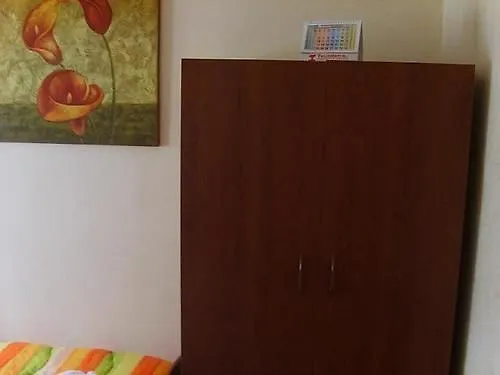 Bed and breakfast Antica Vittoria 3*,  Italie