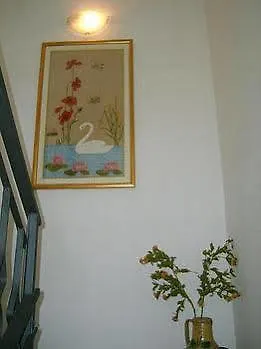 Bed and breakfast Antica Vittoria 3*,  Italie