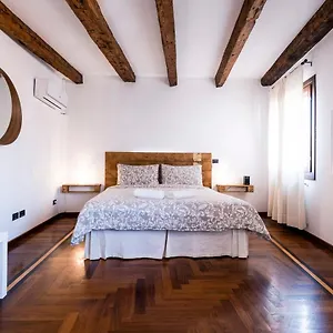 Ai Sogni Italie