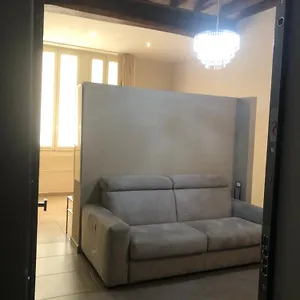 Residenza Solferino Italie